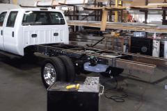 Truck_preping