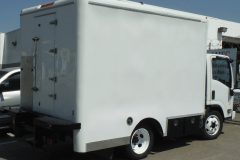 refer_smtruck