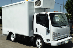 refer_smtruck2