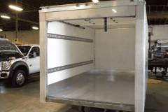 refer_truck_body