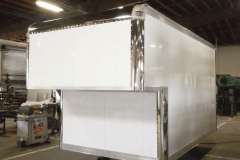 refer_truck_body3