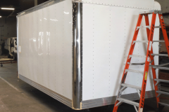 refer_truck_body4