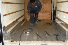 refer_van_const