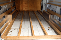 refer_van_const2