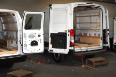 refer_vans-1