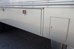 truck2-1