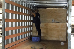 truck_box