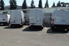 yard3
