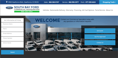 southbayfordcommercial_com